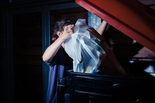 Competitive pricing options for lorry rentals