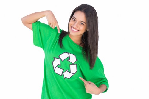 Choosing the right skip for your project