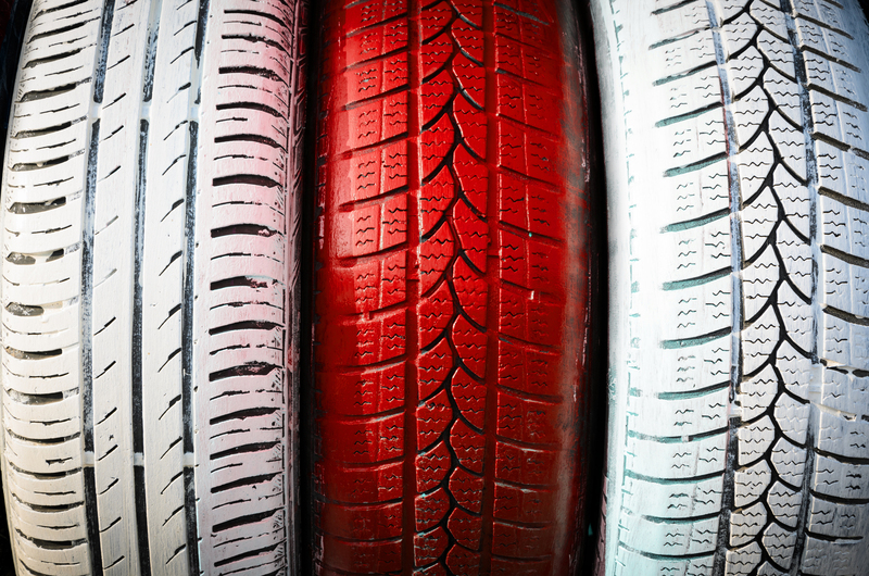 Transforming Worn-Out Pots and Pans into Useful Items