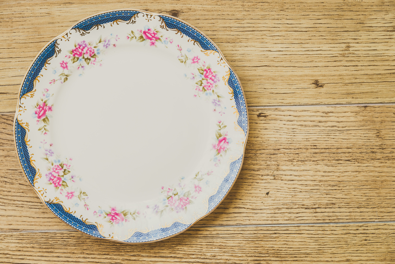 Turning Garbage into Gold: Inspiring Upcycling Solutions for All Ages