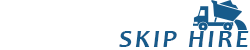 Skip Hire Hammersmith